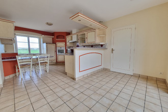 location maison vendrennes 85250