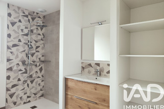 location maison vendrennes 85250