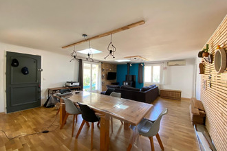 location maison vendres 34350