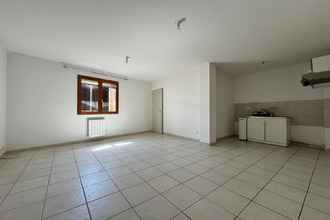 location maison vendres 34350
