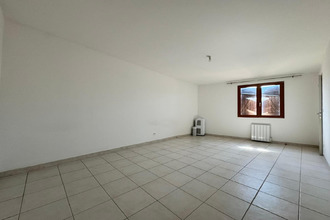location maison vendres 34350