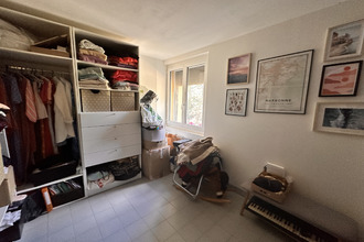 location maison venejan 30200