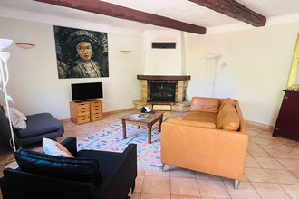 location maison venelles 13770