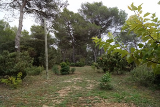 location maison venelles 13770