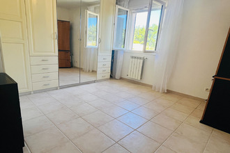 location maison venelles 13770