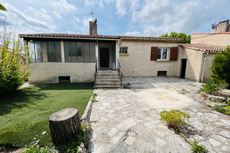 location maison venelles 13770