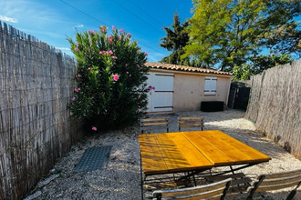 location maison venelles 13770