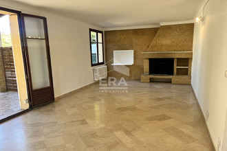 location maison venelles 13770