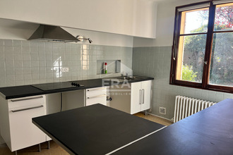 location maison venelles 13770