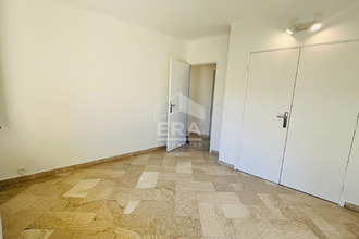 location maison venelles 13770