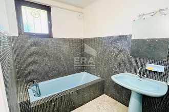 location maison venelles 13770