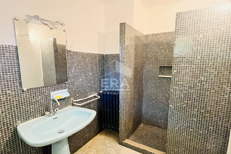 location maison venelles 13770