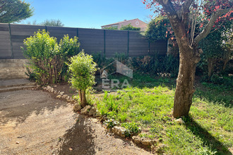 location maison venelles 13770