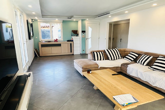 location maison venelles 13770