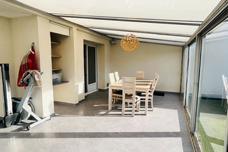 location maison venelles 13770