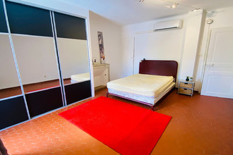 location maison venelles 13770