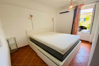 location maison venelles 13770