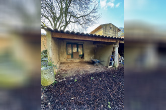 location maison venelles 13770