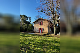 location maison venelles 13770