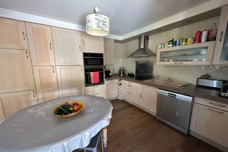 location maison venelles 13770