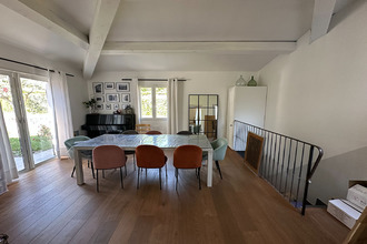 location maison venelles 13770