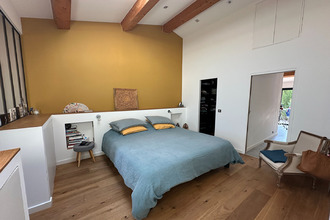 location maison venelles 13770
