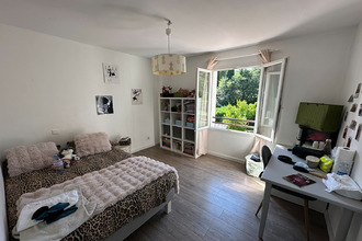 location maison venelles 13770