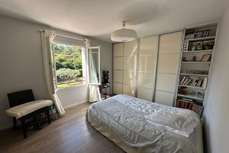 location maison venelles 13770