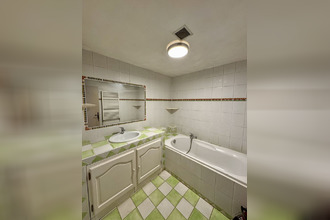 location maison venelles 13770