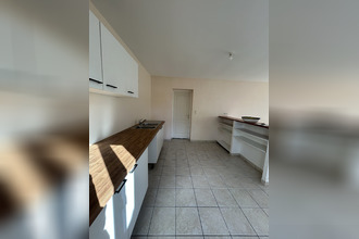 location maison venerand 17100