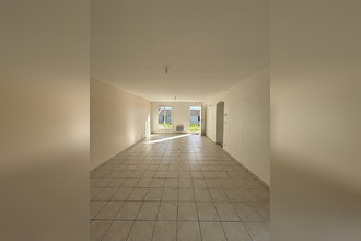 location maison venerand 17100