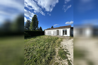 location maison venerand 17100
