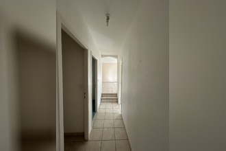 location maison venerand 17100