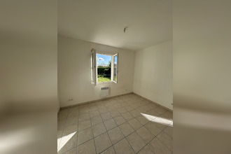 location maison venerand 17100