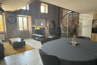 location maison venerand 17100