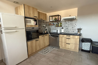 location maison venerand 17100