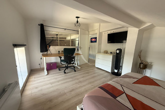 location maison venerand 17100