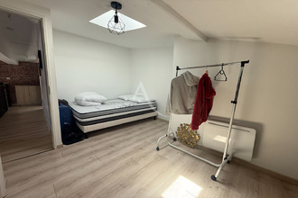location maison venerand 17100