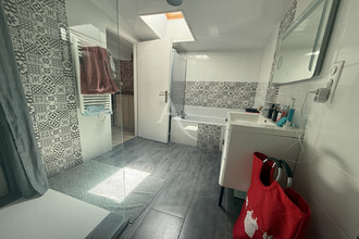 location maison venerand 17100