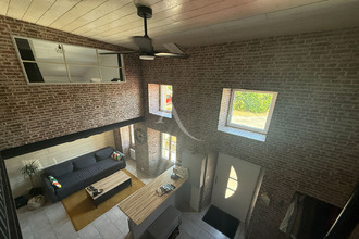 location maison venerand 17100