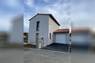 location maison venerque 31810