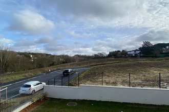 location maison venerque 31810