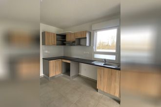 location maison venerque 31810