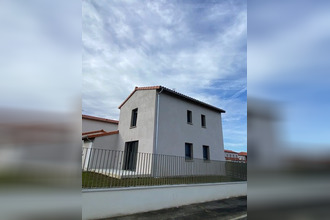 location maison venerque 31810