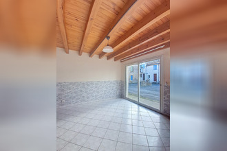 location maison venes 81440