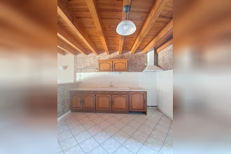 location maison venes 81440