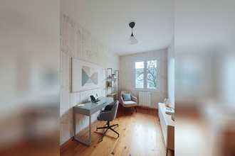 location maison venes 81440