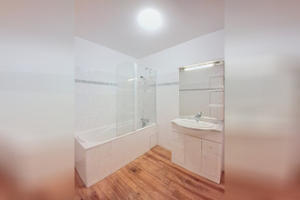 location maison venes 81440