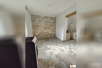 location maison venette 60280