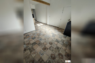 location maison venette 60280